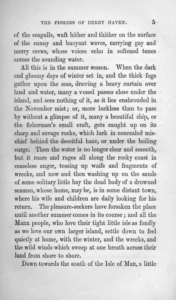 Scan 0012 of Fishers of Derby Haven