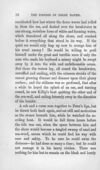 Thumbnail 0023 of Fishers of Derby Haven