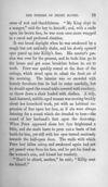 Thumbnail 0030 of Fishers of Derby Haven