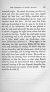Thumbnail 0036 of Fishers of Derby Haven