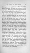 Thumbnail 0088 of Fishers of Derby Haven