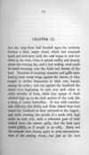 Thumbnail 0090 of Fishers of Derby Haven
