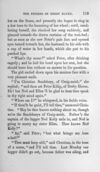 Thumbnail 0132 of Fishers of Derby Haven