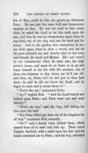 Thumbnail 0141 of Fishers of Derby Haven