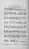 Thumbnail 0183 of Fishers of Derby Haven