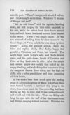 Thumbnail 0209 of Fishers of Derby Haven