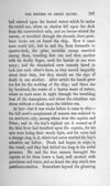 Thumbnail 0212 of Fishers of Derby Haven