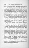 Thumbnail 0221 of Fishers of Derby Haven