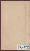 Thumbnail 0002 of Gregory Gold and other stories