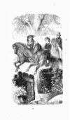 Thumbnail 0003 of Gregory Gold and other stories