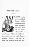 Thumbnail 0007 of Gregory Gold and other stories