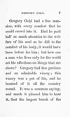 Thumbnail 0009 of Gregory Gold and other stories