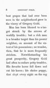 Thumbnail 0010 of Gregory Gold and other stories