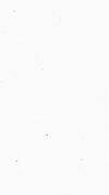 Thumbnail 0012 of Gregory Gold and other stories