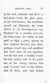 Thumbnail 0013 of Gregory Gold and other stories