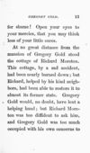 Thumbnail 0015 of Gregory Gold and other stories