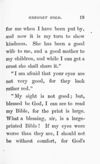 Thumbnail 0021 of Gregory Gold and other stories