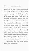 Thumbnail 0022 of Gregory Gold and other stories