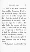Thumbnail 0023 of Gregory Gold and other stories