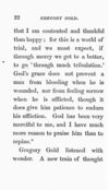 Thumbnail 0024 of Gregory Gold and other stories