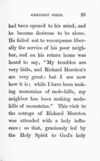 Thumbnail 0025 of Gregory Gold and other stories