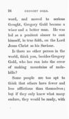 Thumbnail 0026 of Gregory Gold and other stories