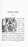 Thumbnail 0029 of Gregory Gold and other stories