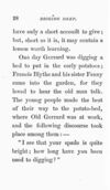 Thumbnail 0030 of Gregory Gold and other stories