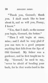 Thumbnail 0032 of Gregory Gold and other stories