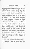 Thumbnail 0035 of Gregory Gold and other stories
