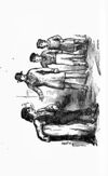 Thumbnail 0038 of Gregory Gold and other stories
