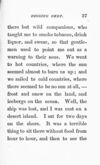 Thumbnail 0039 of Gregory Gold and other stories