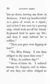 Thumbnail 0040 of Gregory Gold and other stories