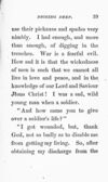 Thumbnail 0041 of Gregory Gold and other stories