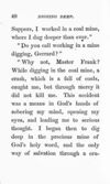 Thumbnail 0042 of Gregory Gold and other stories