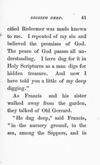Thumbnail 0043 of Gregory Gold and other stories
