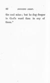Thumbnail 0044 of Gregory Gold and other stories