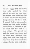 Thumbnail 0046 of Gregory Gold and other stories
