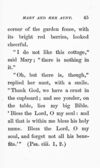 Thumbnail 0047 of Gregory Gold and other stories