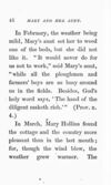 Thumbnail 0048 of Gregory Gold and other stories