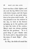 Thumbnail 0050 of Gregory Gold and other stories