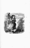 Thumbnail 0051 of Gregory Gold and other stories