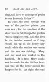 Thumbnail 0054 of Gregory Gold and other stories
