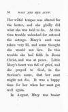 Thumbnail 0056 of Gregory Gold and other stories