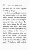 Thumbnail 0058 of Gregory Gold and other stories