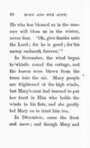 Thumbnail 0060 of Gregory Gold and other stories