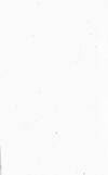 Thumbnail 0062 of Gregory Gold and other stories