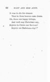 Thumbnail 0064 of Gregory Gold and other stories