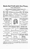 Thumbnail 0066 of Gregory Gold and other stories