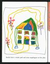 Thumbnail 0022 of The house that grew